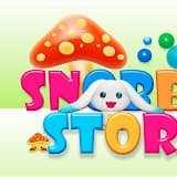 Snobby Story