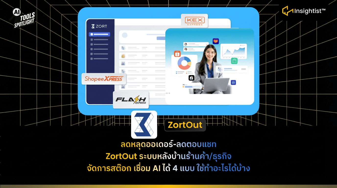 ZortOut