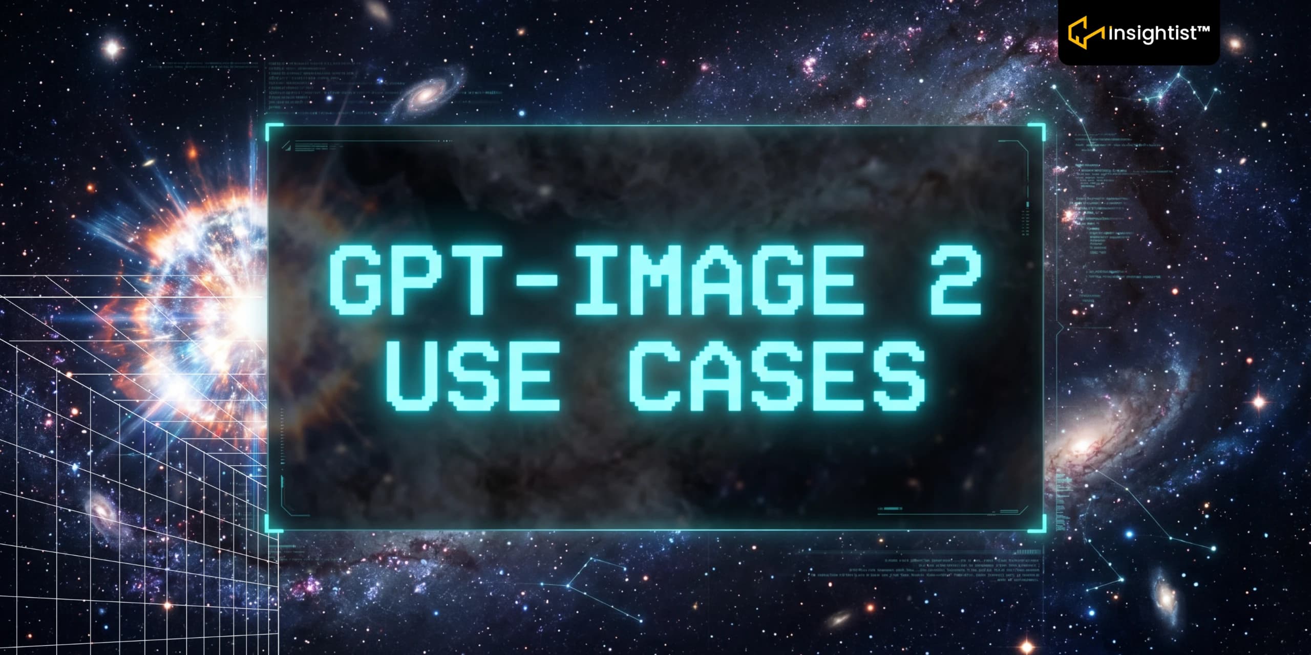 GPT-Images 2.0