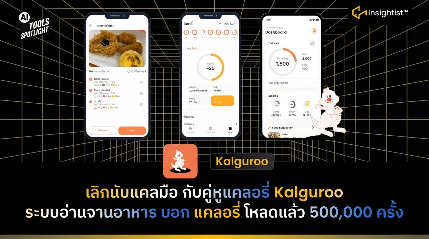Kalguroo