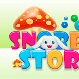 Snobby Story